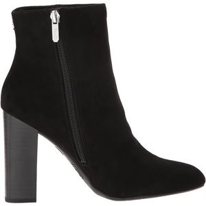 Circus by Sam Edelman Women's  Fashion Boot